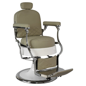 Bandido Barber Chair 1 (meer stolen www.bandidoproducts.com)