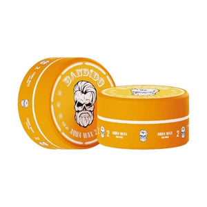 Bandido Aqua Styling Wax 2 150 ml