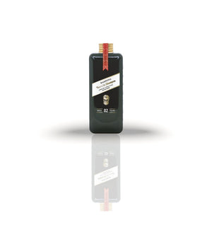 BANDIDO KERATIN HAIR SHAMPOO 350ML