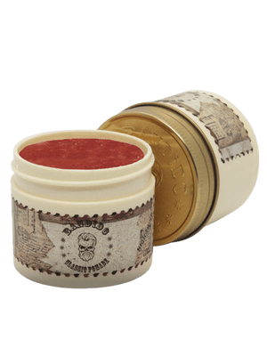 Bandido Classic Pomade 125ml