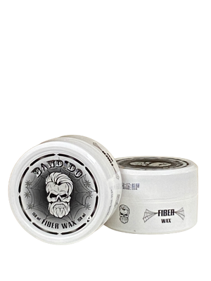 Bandido Fiber Wax 150 ml