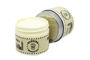 Bandido Grease Heavy Hold pomade 125ml