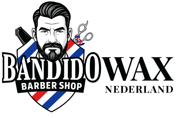 bandidowax