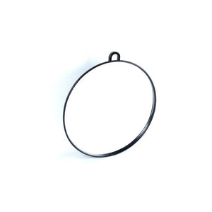 Bandido Professional Hairdressing Mirror