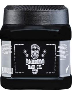 Bandido Gum Effect Hair Gel 450 ml